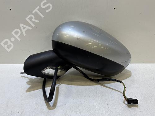Used Left mirror Left mirror 37327373 37327373