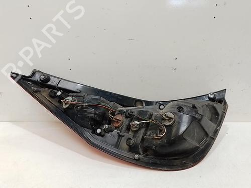 right-taillight-hyundai-i30-fd-2007-2008-2009-2010-2011-2012-37316810 main image