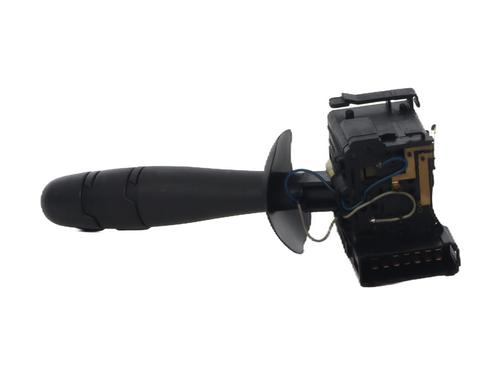 Switch RENAULT TRAFIC II Bus (JL) | BP37337377I30 - Image 3