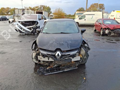 Engine RENAULT CLIO IV (BH_) 1.5 dCi 75 | BP37340309M1 - Image 8