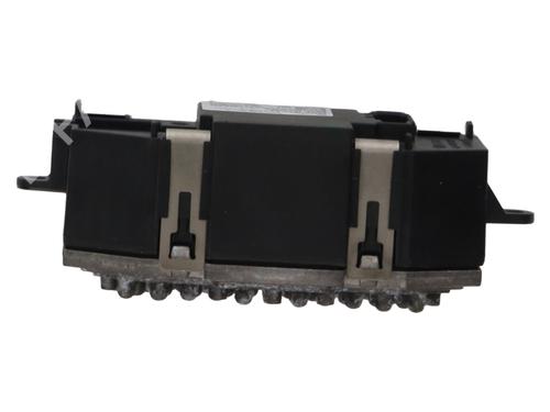 Heater resistor VW PASSAT B7 Variant (365) | BP37334847M108 - Image 2