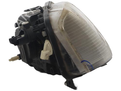 Right headlight DACIA LOGAN (LS_) 1.5 dCi (LS0K) | BP37303928C29 - Image 3