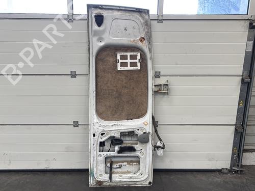 Left tailgate RENAULT TRAFIC II Van (FL) | BP37614616C76 - Image 5