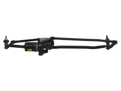 Used Front wiper motor Front wiper motor 37324454 37324454