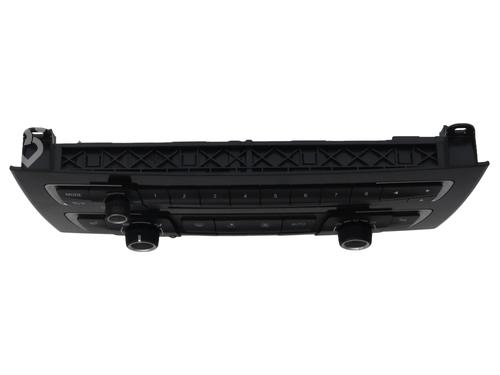 climate-control-bmw-1-f20-2011-2012-2013-2014-2015-2016-2017-2018-2019-37334795 main image