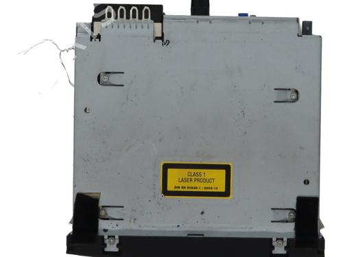 Used Radio Radio 37328264 37328264