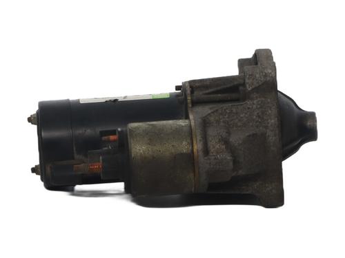 starter-peugeot-206-sw-2ek-2002-37335019 main image