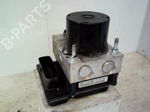 Used ABS pump ABS pump 37306772 37306772
