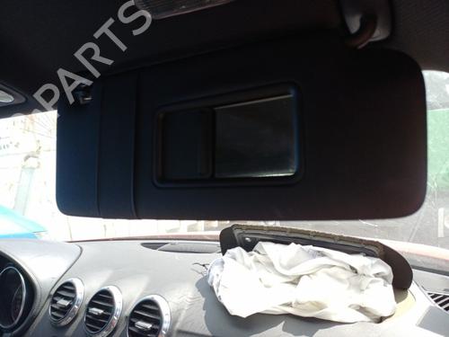 Exhaust system AUDI TT (8J3) 2.0 TFSI | BP37615502M121 - Image 10