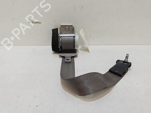 rear-right-seatbelt-citroen-c5-ii-break-re_-2004-2005-2006-2007-2008-37311865 main image