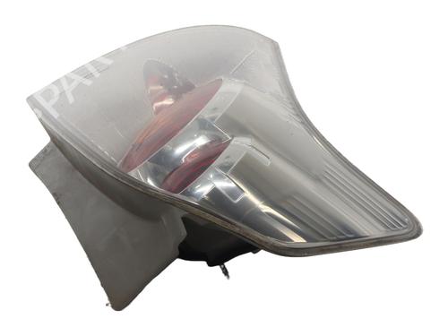 Piloto trasero izquierdo Piloto trasero izquierdo TOYOTA COROLLA Verso (ZER_, ZZE12_, R1_) 2.2 D-4D (AUR10_, AUR10R) (136 hp) 37344826 37344826