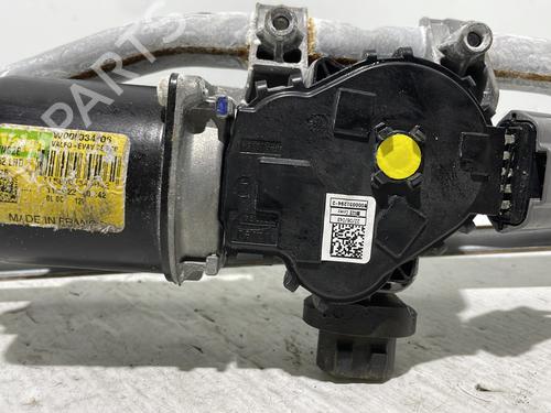 Viskermotor vindrude DACIA DUSTER (HM_) 1.0 LPG (HMMT) | BP37753932M29  - Image 5