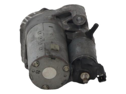 Starter PEUGEOT 108 1.2 | BP38585977M8 - Image 4