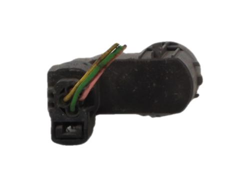Electronic module CITROËN DS3 (SA_) 1.6 HDi 110 | BP37349638M83 - Image 3
