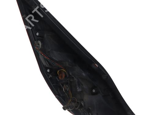 Right taillight HYUNDAI i30 (FD) 1.6 CRDi | BP37348663C35 - Image 3
