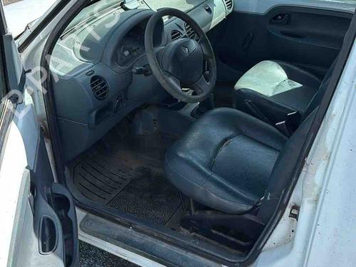 Engine RENAULT KANGOO Express (FC0/1_) | BP37531796M1 - Image 6