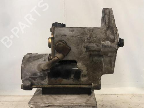 Starter MINI MINI (R50, R53) One D | BP37308732M8 - Image 5