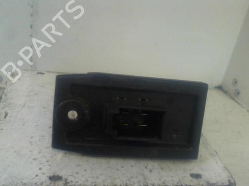 Used Heater resistor Heater resistor 37302178 37302178