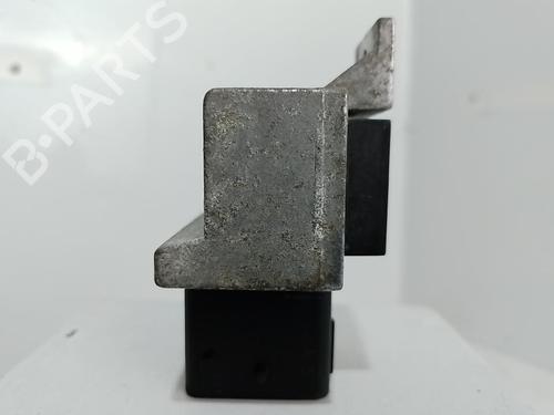 Used Electronic module Electronic module 37313435 37313435