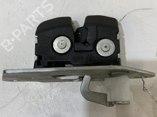 tailgate-lock-fiat-panda-169_-2003-37306473 main image