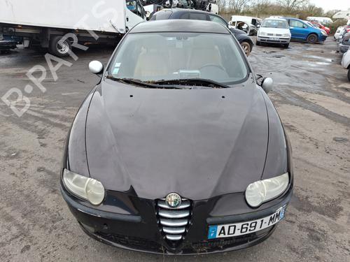 Left tailgate light ALFA ROMEO 147 (937_)  | BP37341351C79  - Image 8