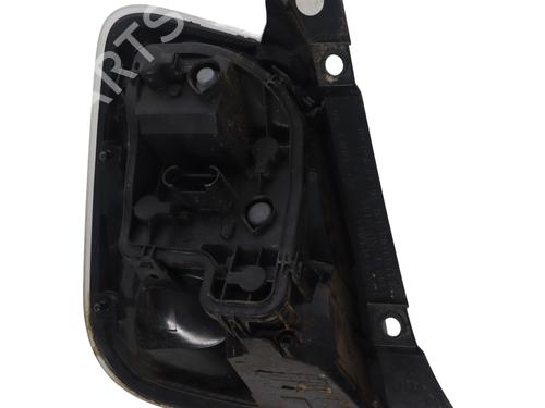 Right taillight FIAT 500 (312_) 1.2 (312AXA1A) | BP37344400C35 - Image 4