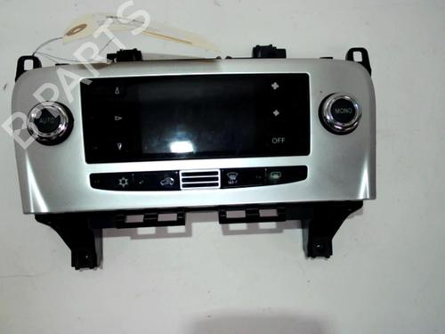 Climate control LANCIA DELTA III (844_) 1.6 D Multijet (844.AXC11, 844.AXC1A) | BP37306024I5 - Image 3