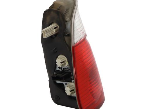 Left taillight BMW X5 (E53) 3.0 d | BP37331906C34 - Image 2