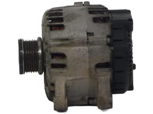 Alternator PEUGEOT 508 I (8D_) 1.6 HDi | BP37616877M7 - Image 6