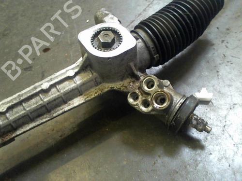 Used Steering rack Steering rack 37618478 37618478