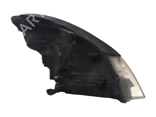 Left headlight KIA CEE'D SW (ED) 1.6 CRDi 115 | BP40015321C28 - Image 5