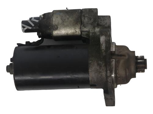 Starter SEAT ALTEA (5P1) | BP37327567M8 - Image 2
