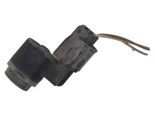 Used Electronic module Electronic module 37346800 37346800