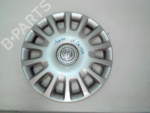 Used Other Other 37618833 37618833