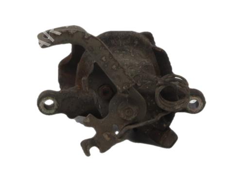 Used Right rear brake caliper Right rear brake caliper HONDA ACCORD VII (CL, CN) 2.4 (CL9) (190 hp) 40254170 40254170