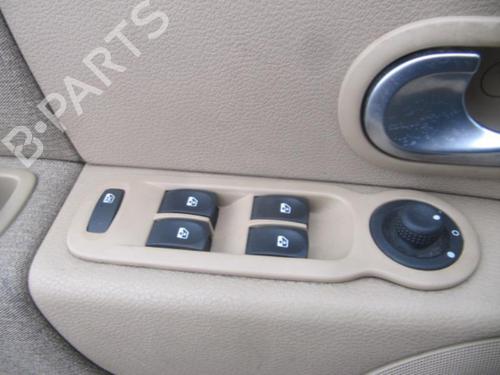 ABS pump RENAULT MODUS / GRAND MODUS (F/JP0_) 1.5 dCi (FP0D, JP0D) | BP37299629M43 - Image 6