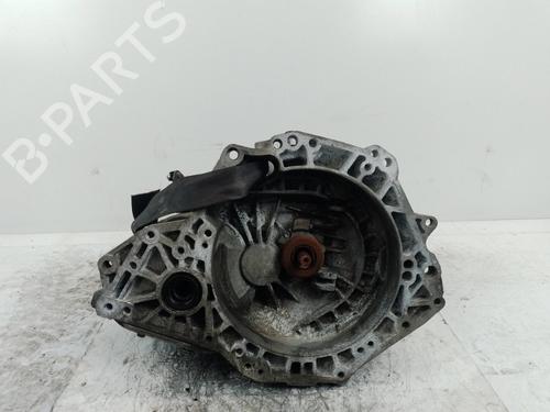 Gearbox OPEL CORSA C (X01) 1.3 CDTI (F08, F68) | BP37316537M3 - Image 3