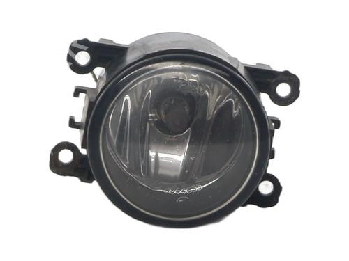 Right front fog light DACIA LOGAN MCV (KS_) 1.5 dCi (KS0K) | BP37342987C31 - Image 2