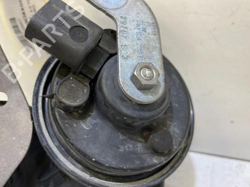 Horn AUDI A5 (8T3) 3.0 TDI quattro | BP37314297E13 - Image 3