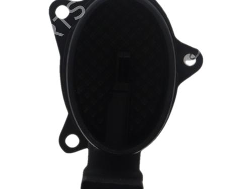 Used Mass air flow sensor Mass air flow sensor PEUGEOT 307 SW (3H) [2002-2009] 39934031 39934031