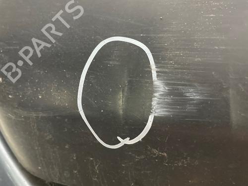 Used Front bumper Front bumper 37462138 37462138