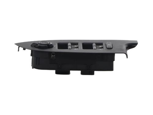 Left front window switch ALFA ROMEO GIULIETTA (940_) 1.4 TB (940FXA1A, 940FXT1A) | BP37339218I27 - Image 4