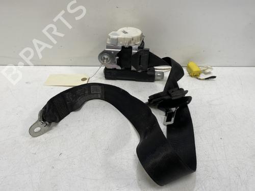 front-left-seatbelt-vw-passat-b6-variant-3c5-2005-2006-2007-2008-2009-2010-2011-37322204 main image