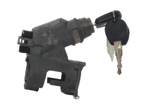 Ignition barrel VW POLO (6N2) | BP37342757M48 - Image 2