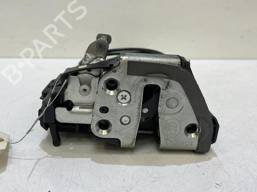 rear-left-lock-toyota-verso-_r2_-2009-2010-2011-2012-2013-2014-2015-2016-2017-2018-37318489 main image