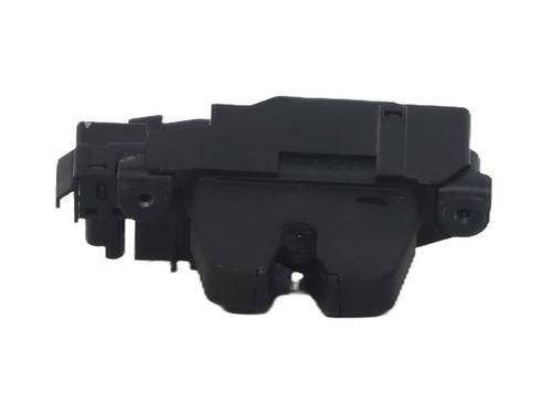 Tailgate lock CITROËN C3 III (SX) 1.5 BlueHDi 100 (SXYHYP, SXYHTU) | BP37340580C101 - Image 2