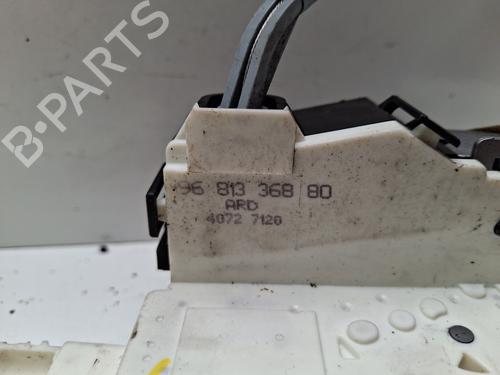 rear-right-lock-citroen-c4-i-lc_-2004-2005-2006-2007-2008-2009-2010-2011-2012-2013-2014-37325721 main image