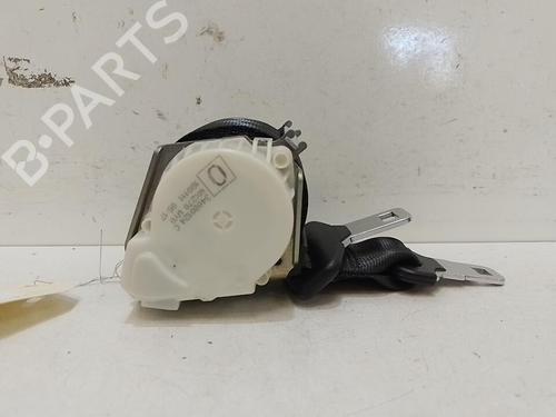 rear-center-seatbelt-ford-c-max-ii-dxacb7-dxaceu-2010-2011-2012-2013-2014-2015-2016-2017-2018-2019-37316039 main image