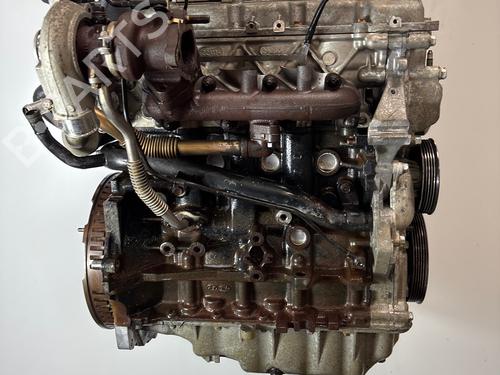 Engine HYUNDAI i20 I (PB, PBT) 1.4 CRDi | BP38229321M1 - Image 7