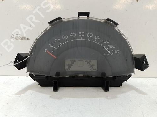 Used Instrument cluster Instrument cluster 37313761 37313761
